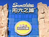 ֻsunshineꖹܻ֮ϵy(tng)(xing)Ŀ